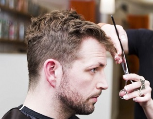 31 tagli di capelli corti 31 tagli di capelli corti