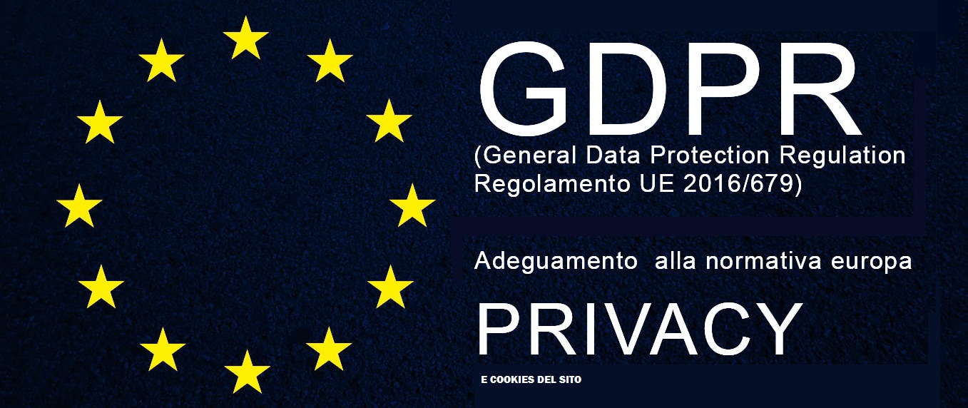 adeguamento-gdpr-