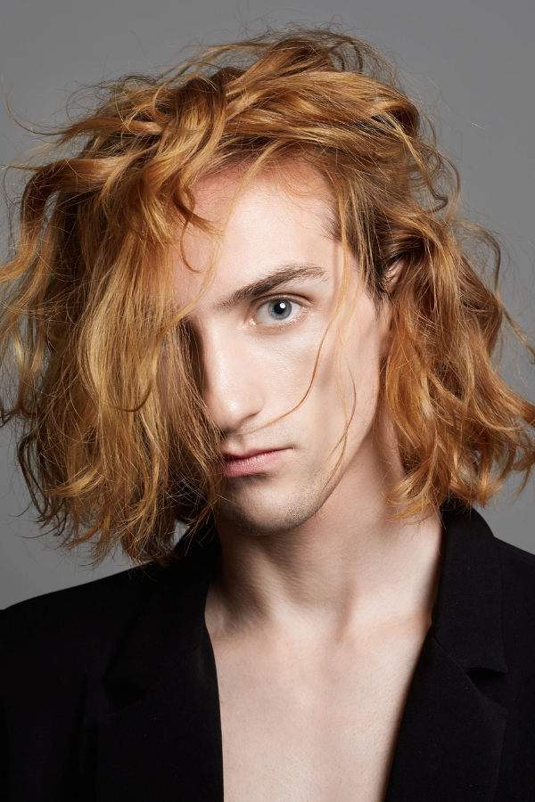 robi acconciature casatenovo salute dei capelli